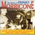 The Genius Of Ennio Morricone