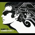Barry 7's Connectors 2