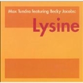Lysine [Single]