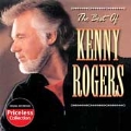 The Best of Kenny Rogers (Collectables)