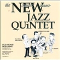 Jazz Quintet