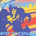Over The Rainbow