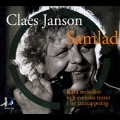 Claes Janson With K Ohmans Orchestra