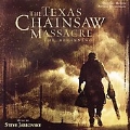 The Texas Chainsaw Massacre : The Beginning (OST)