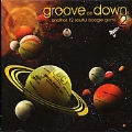 Groove On Down Volume 2
