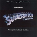 Superman The Movie (Warner)