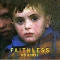 No Roots (Reissue)