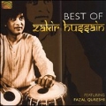 Best of Zakir Hussain