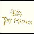 Tiny Mirrors