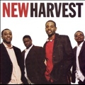 New Harvest
