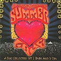 Summer Of Love : 40th Anniversary  [2DVD+2CD]