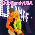 Club Kandy USA