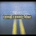 Comal County Blue