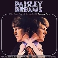 Paisley Dreams-The Pop Psych Sounds Of...