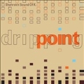 Dropping Point (EU)