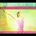Ison Pain Management System : Music And Meditation To Release Pain And Anxiety