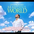 Beautiful World [CD+DVD]