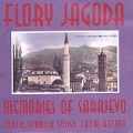 Memories Of Sarajevo: Judeo-Spanish Songs From...