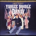 Yankee Doodle Dandy (TCM)