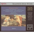 Gramophone Award Winners - Britten / Layton, Polyphony