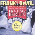 The Columbia Albums of Irving Berlin 1 & 2