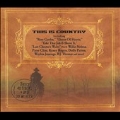 This Is Country  [2CD+DVD]