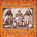 Ancient Hula Hawaiian Style Vol.1: Huka Kuah U