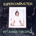 Hit Songs For Girls