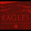 Long Road Out of Eden: Limited Deluxe Edition<初回生産限定盤>