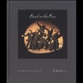Band On The Run [3CD+DVD+ハードカバー本]<限定盤>