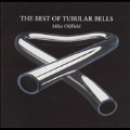 Best of Tubular Bells