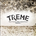 Treme : Season 1