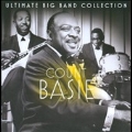 Ultimate Big Band Collection : Count Basie