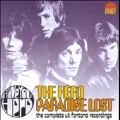 Paradise Lost : The Complete UK Fontana Recordings