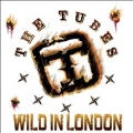 Wild in Londo (Reissue)