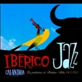 Iberico Jazz