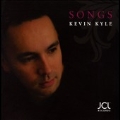 Kevin Kyle - Songs