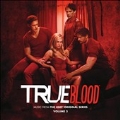True Blood : Music From The HBO Original Series Vol.3