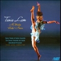Tania Leon: In Motion - Haiku, Inura