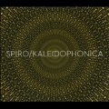 Kaleidophonica