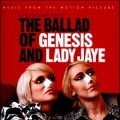 The Ballad of Genesis and Lady Jaye