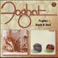 Foghat / Rock & Roll