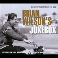 Brian Wilson's Jukebox