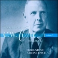 The Complete C.W.Orr Songbook Vol.2