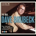 The Real Dave Brubeck