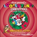 Have Yourself a Looney Tunes Christmas