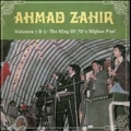 The King of 70's Afghan Pop : Vol.2 & 3