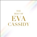 Rainbow : The Best of Eva Cassidy