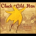 Cluck Old Hen