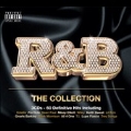 R&B: The Collection